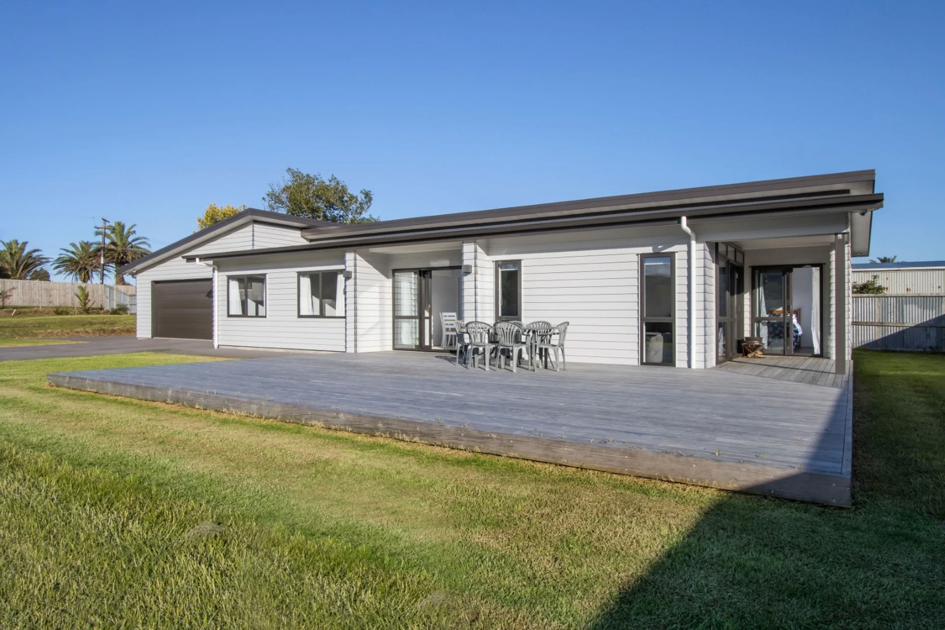 70D Waitete Road