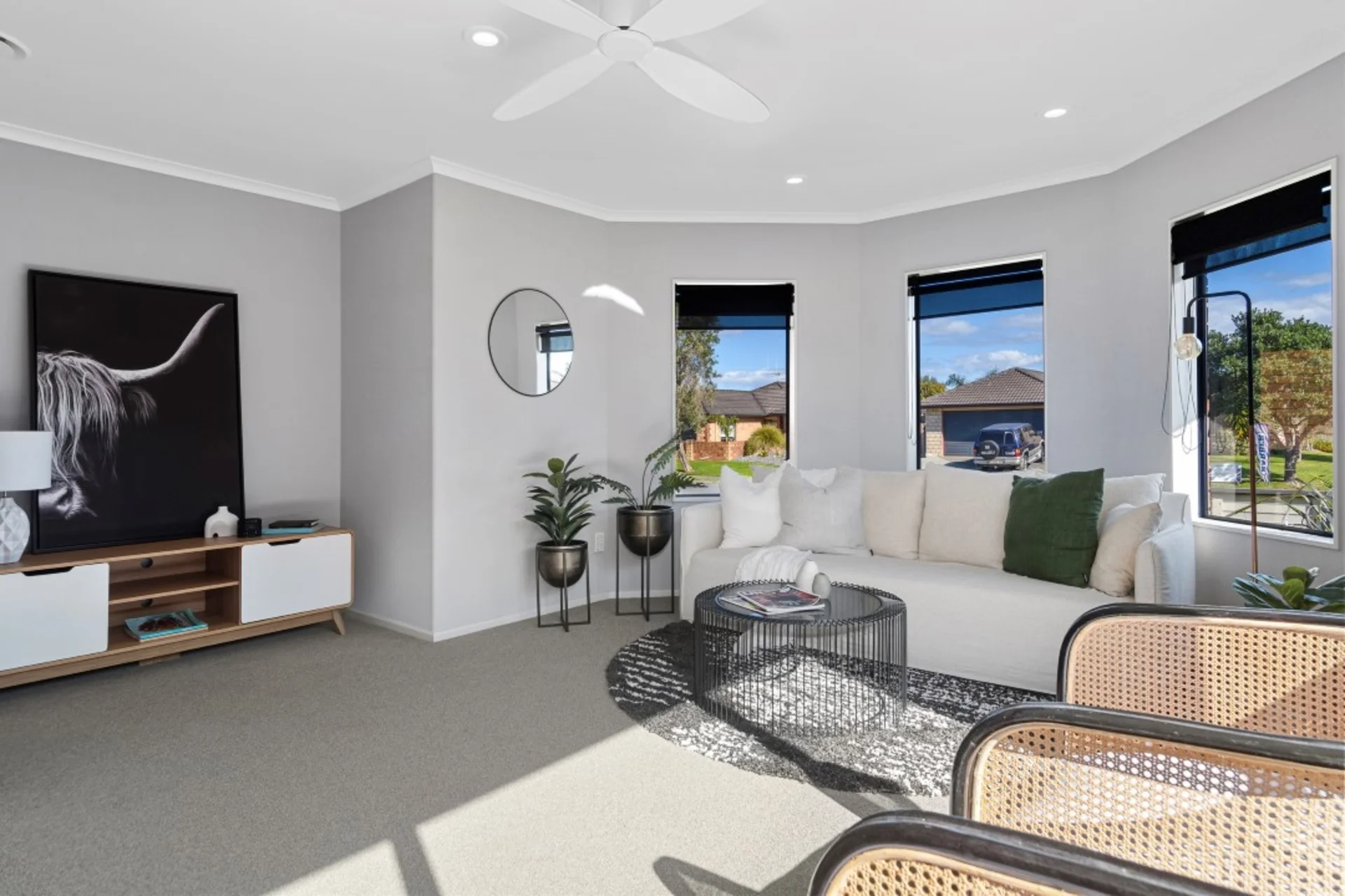 151 Wairakei Avenue