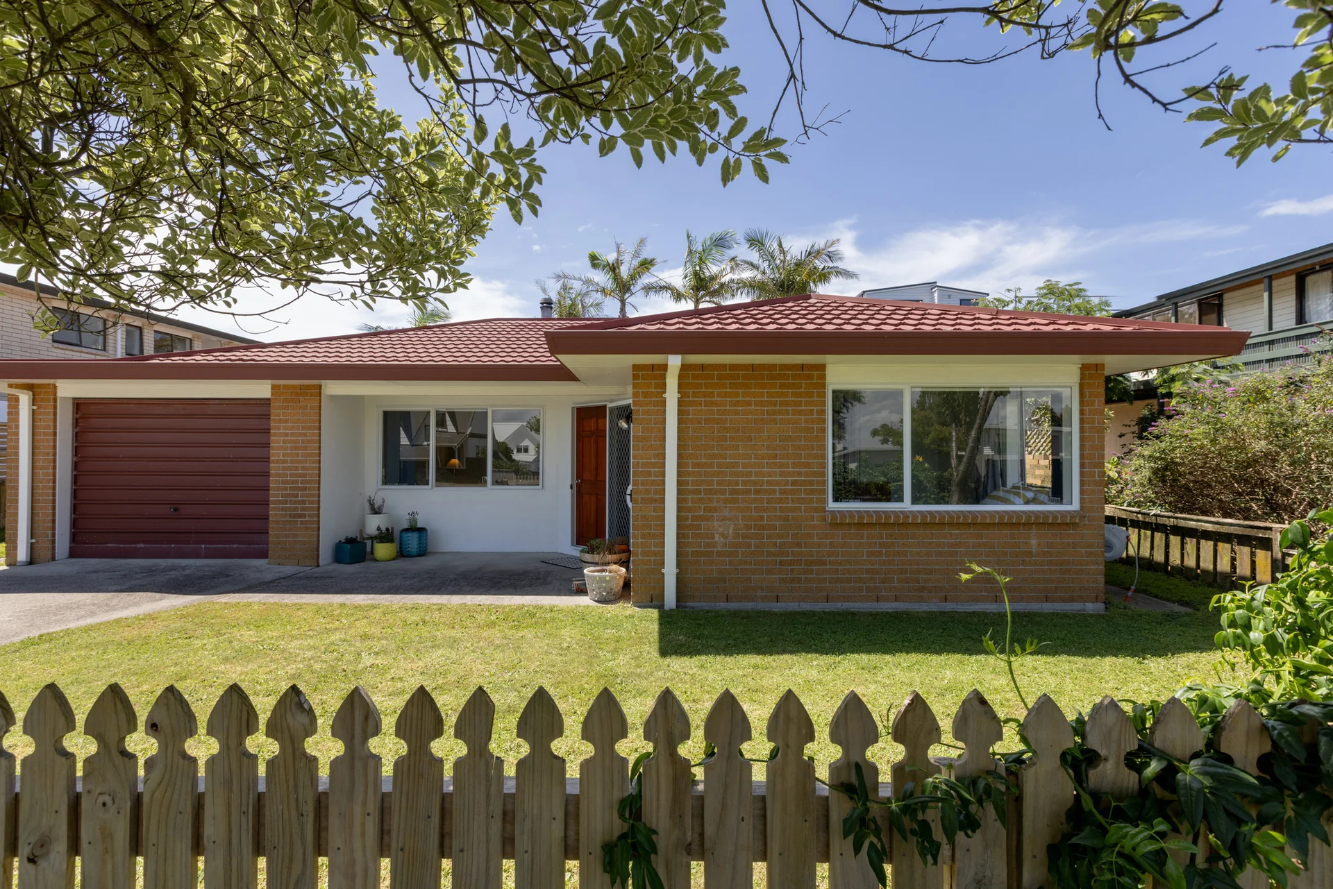 275A Range Road