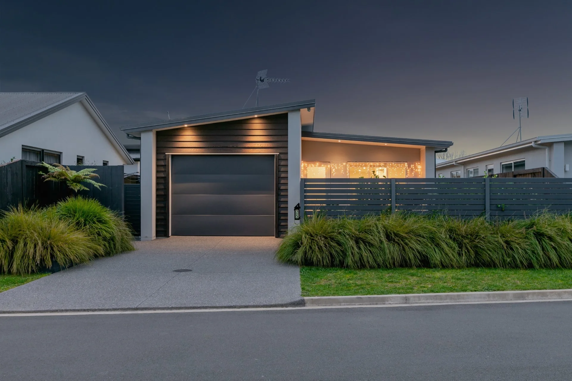 25 St Pauls Drive