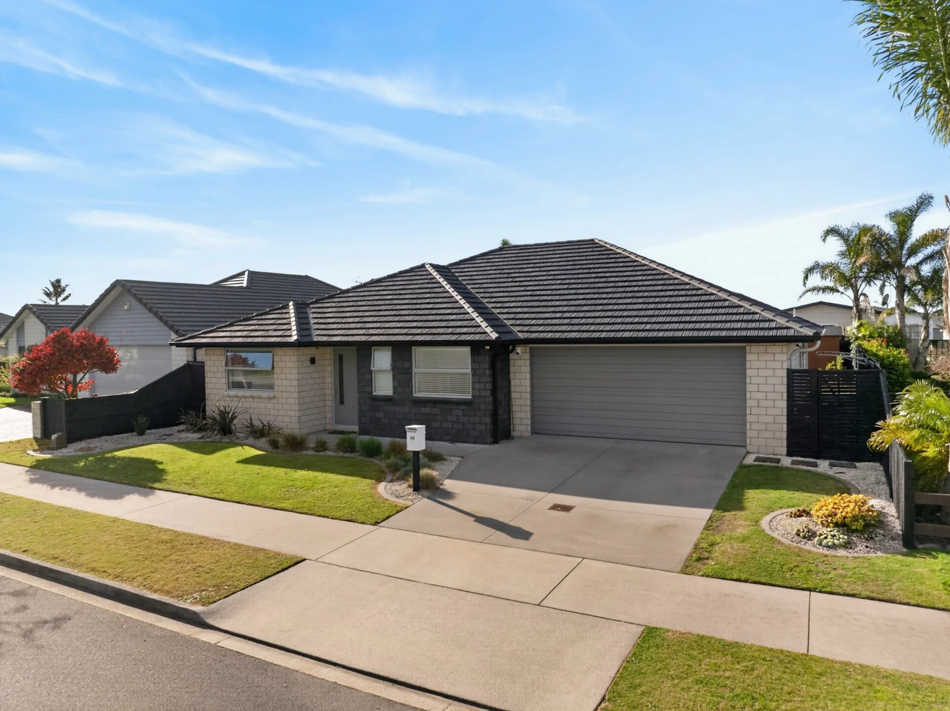 49 Kohekohe Road