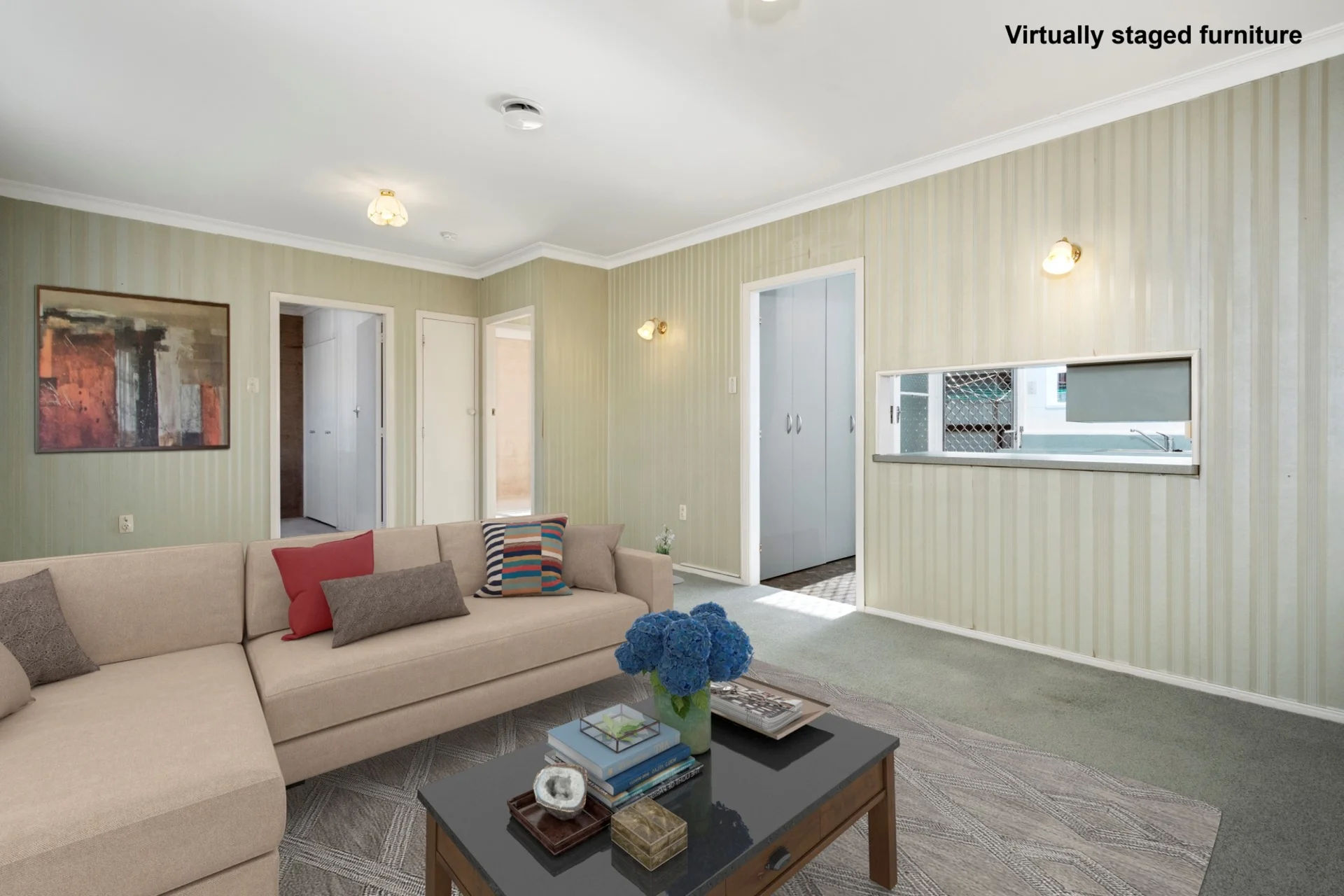 3/717 Cameron Road