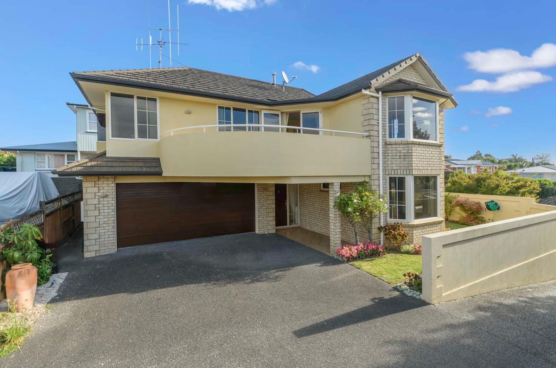 529A Otumoetai Road