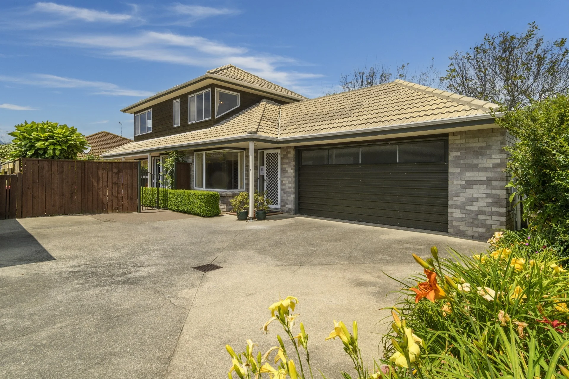 413B Otumoetai Road