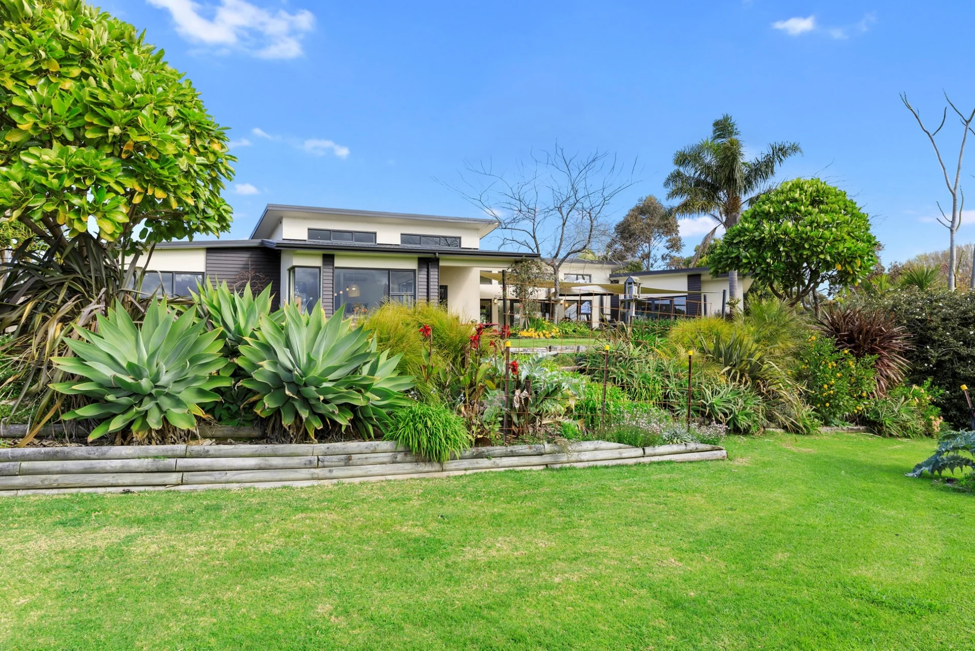 304R Waitaha Road South
