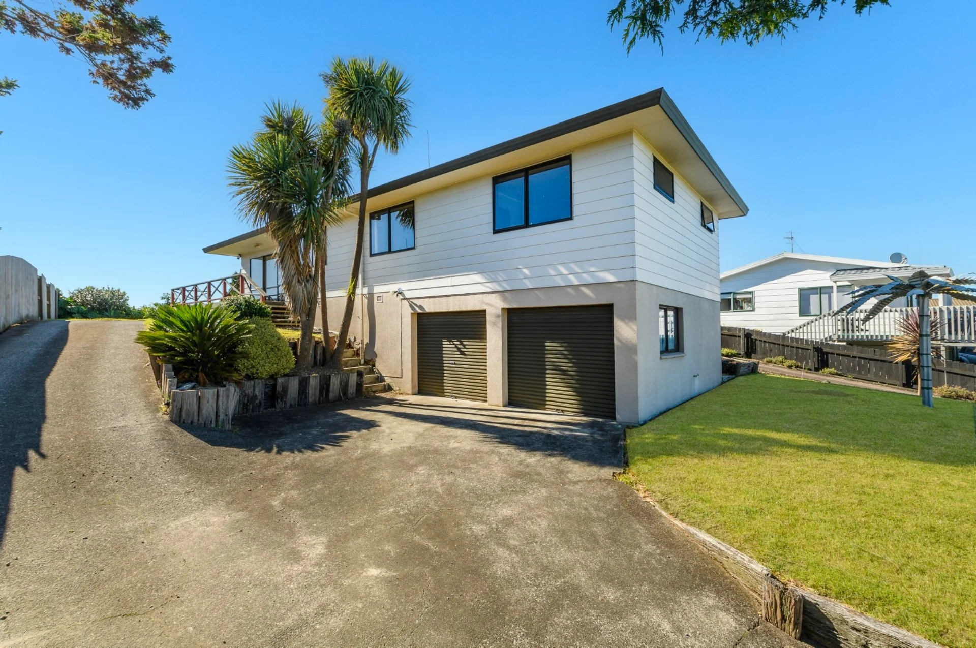 67 Townhead Crescent