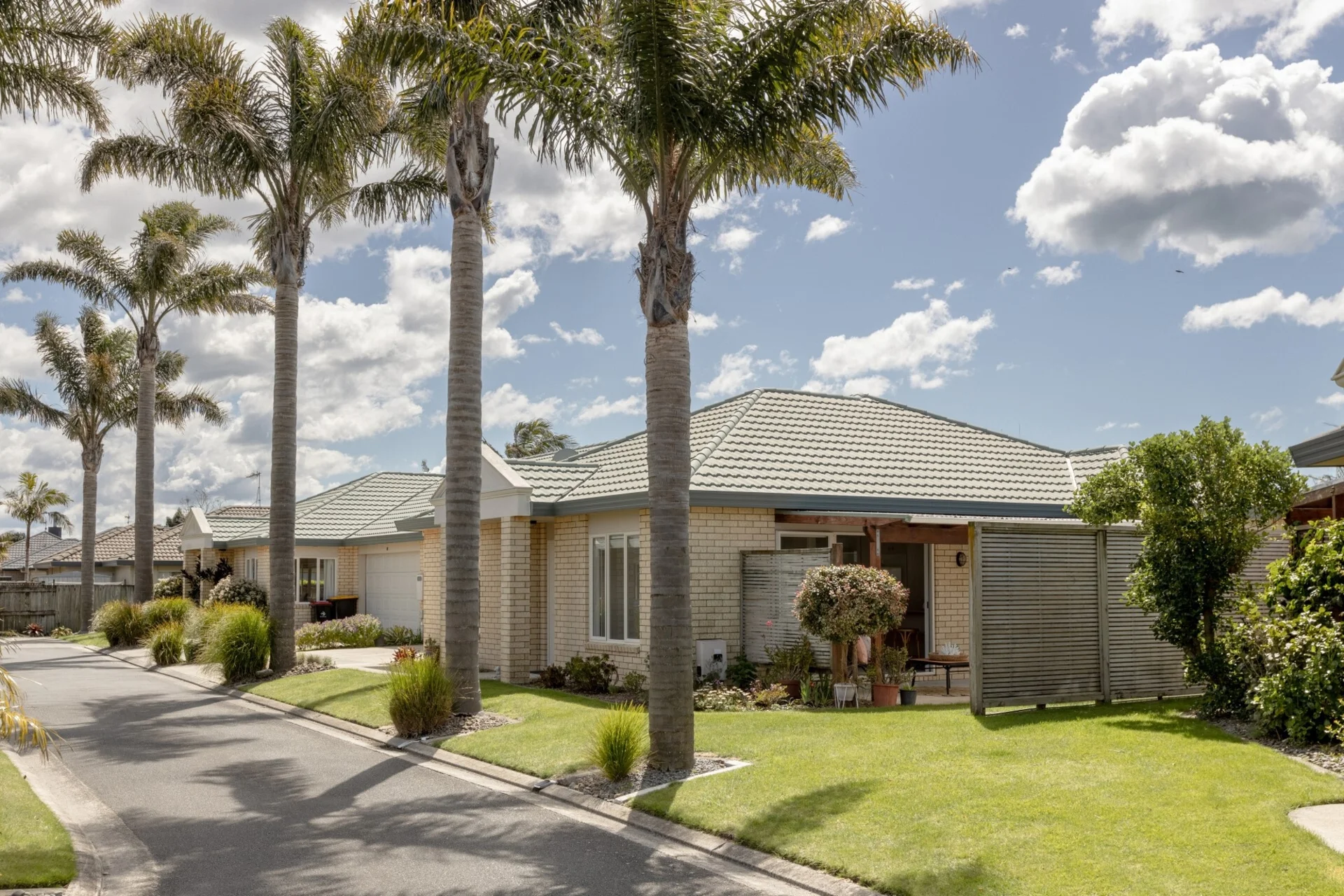 50/644 Grenada Street (Diamond Sands)