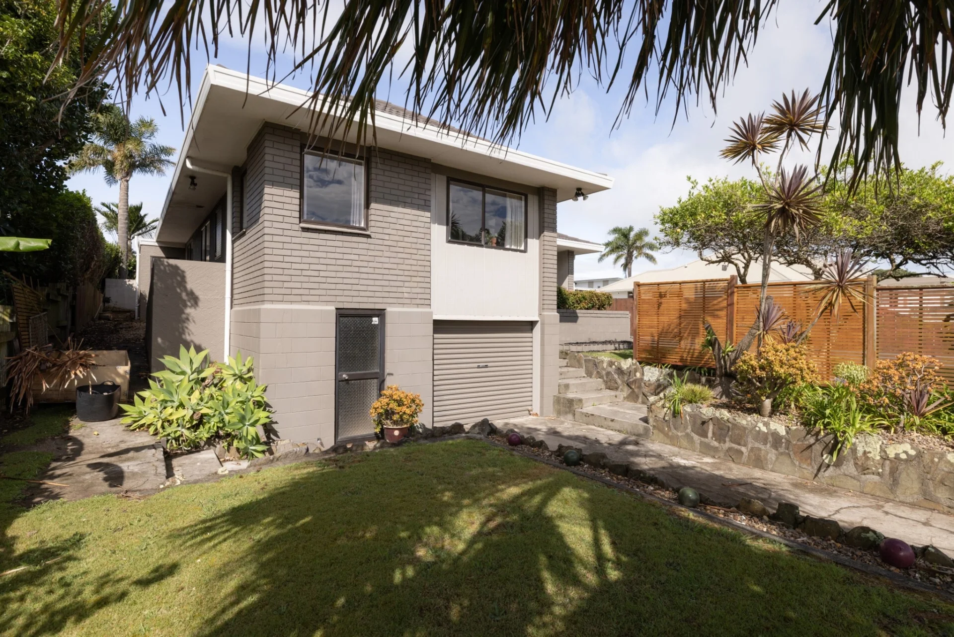 226A Valley Road