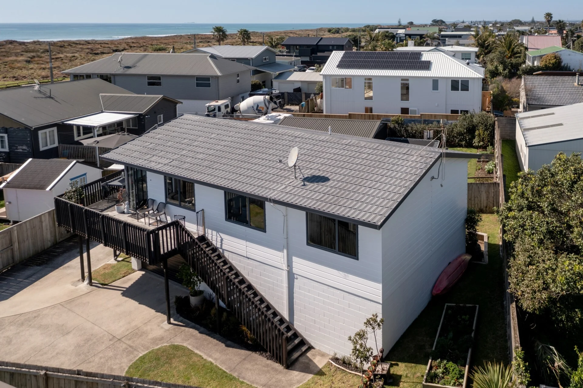 768B Papamoa Beach Road