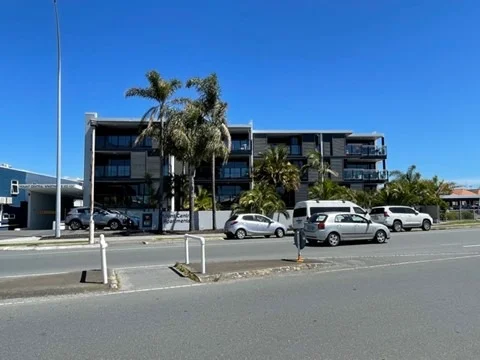 424 Maunganui Road