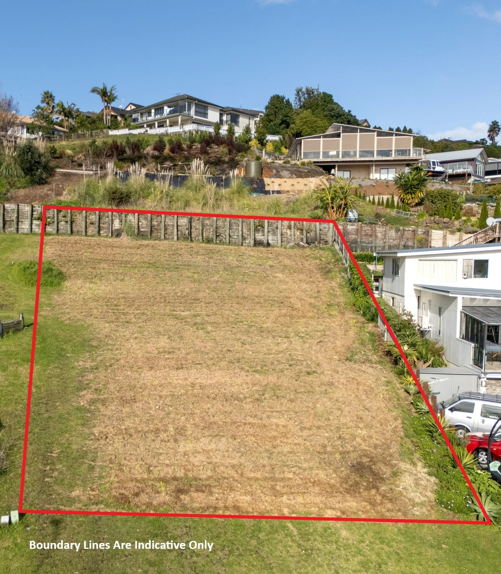 81 Oteki Park Drive