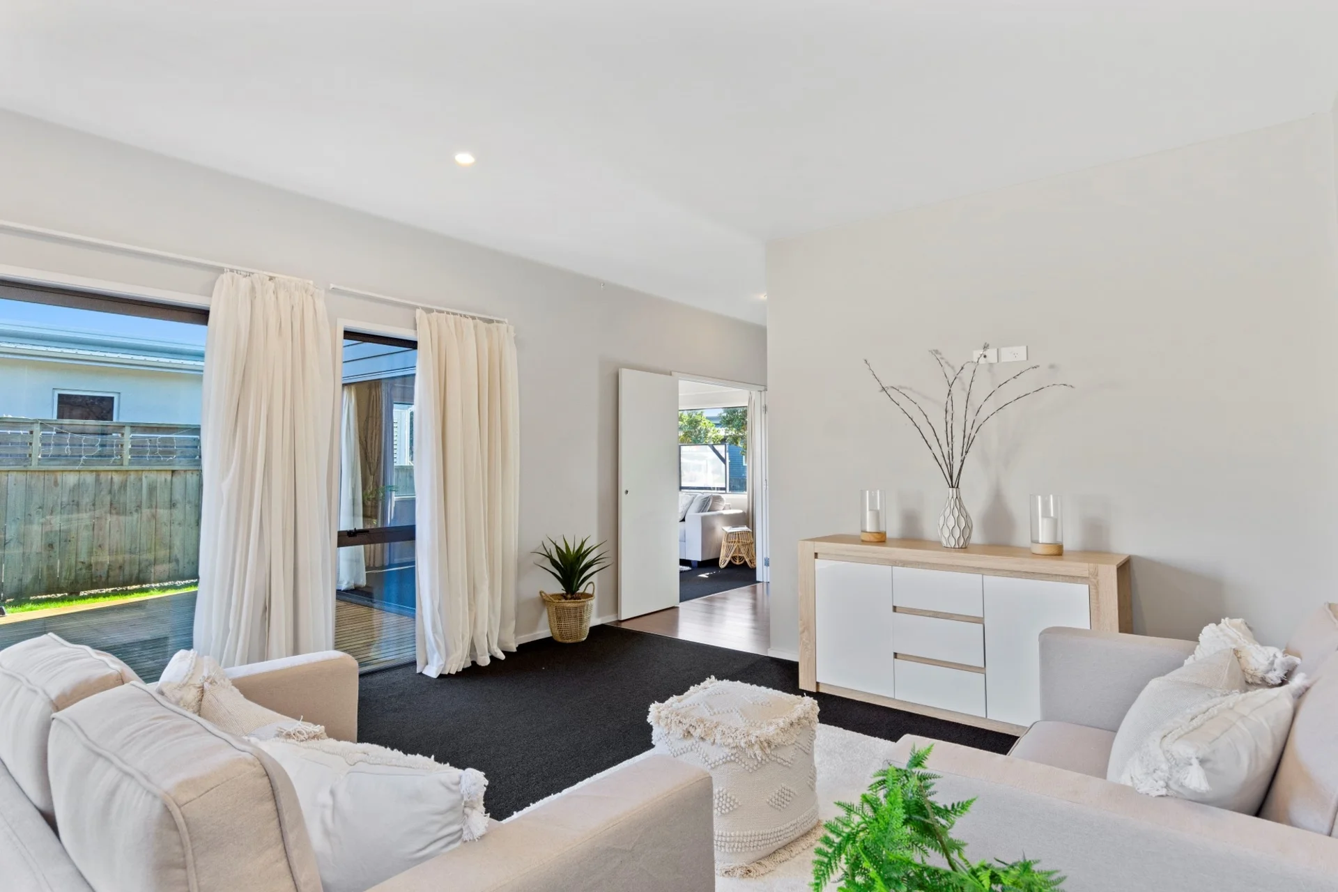 46 Spinifex Street