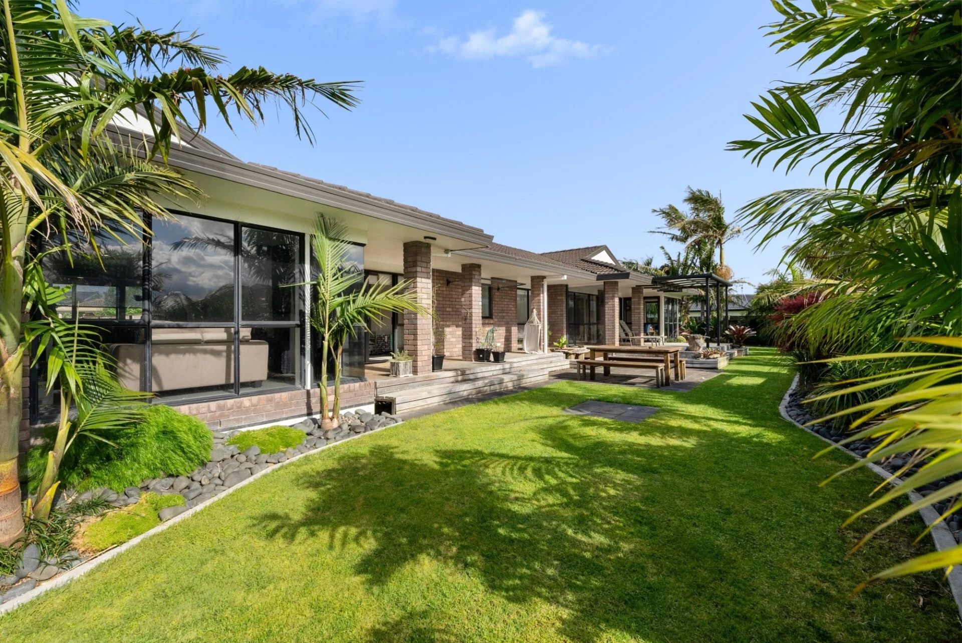 4 Verbena Glen