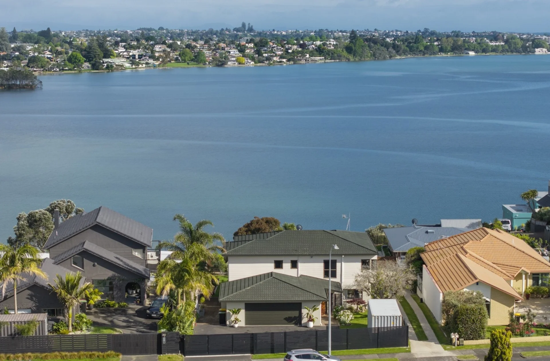 284 Maungatapu Road