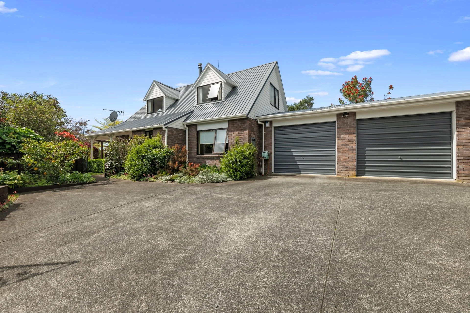 9 Awaiti Place