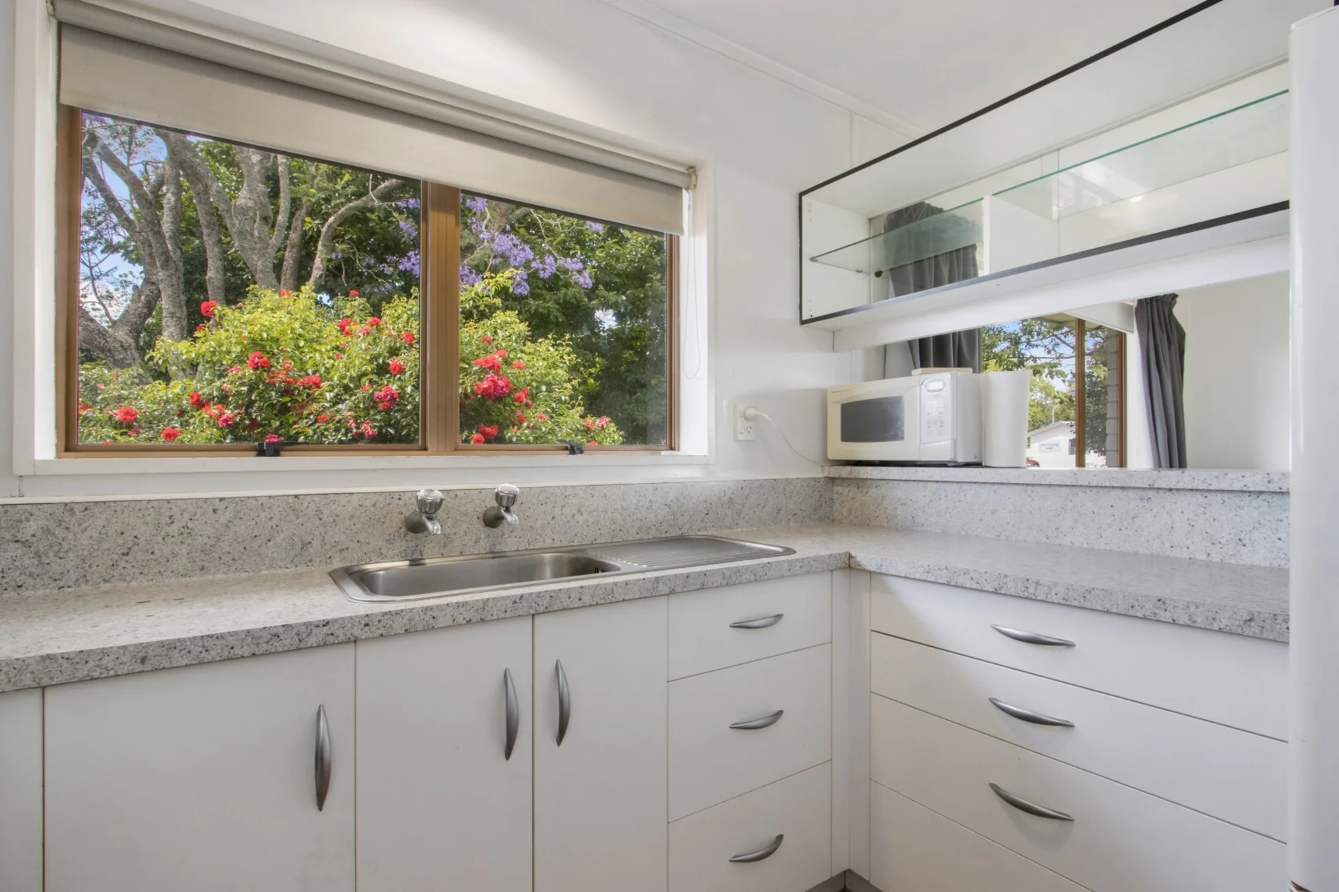 5A Park Road