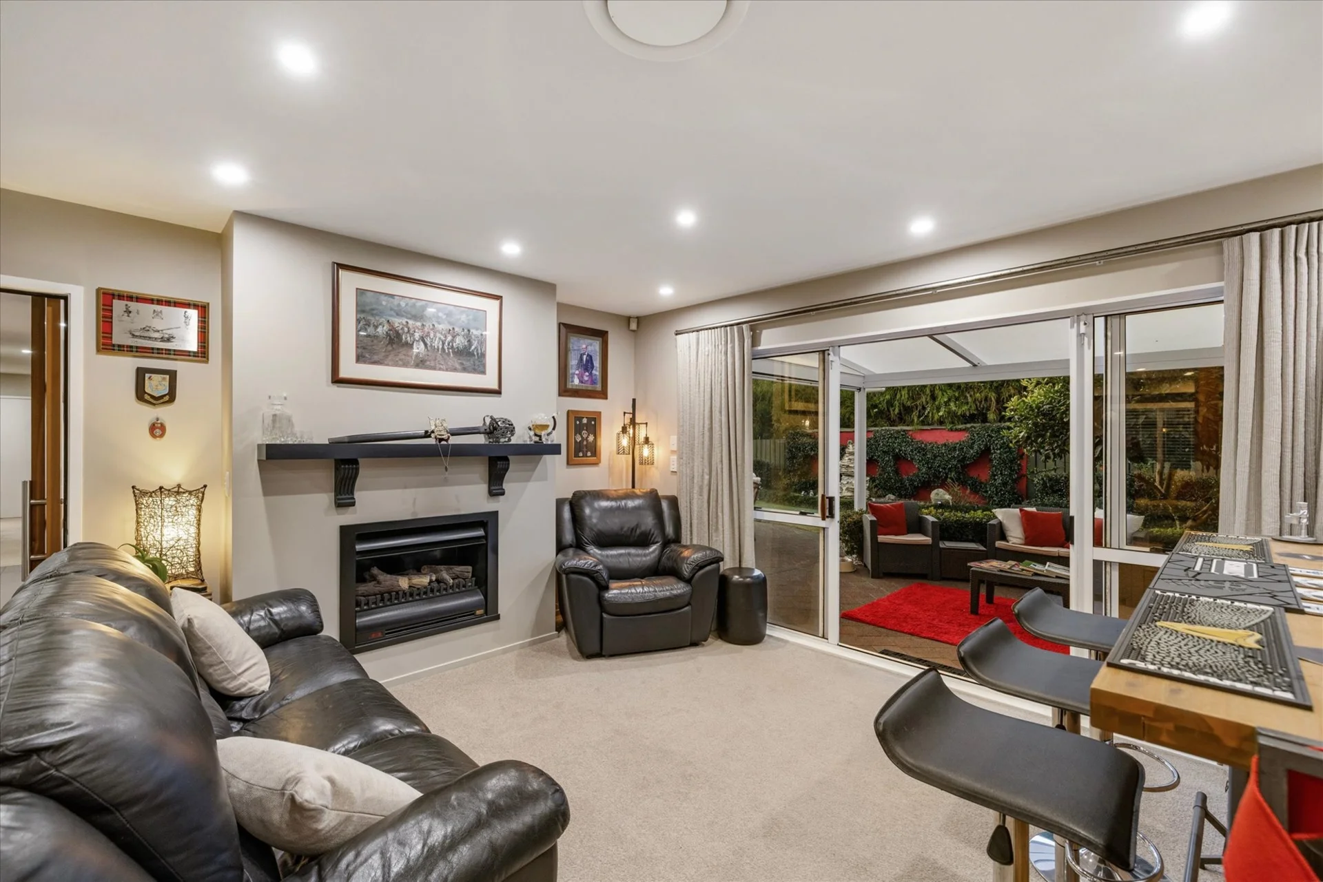 6 Cherry Way