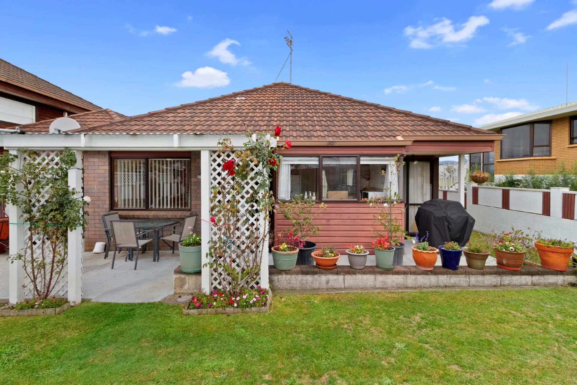 77 Fairview Road