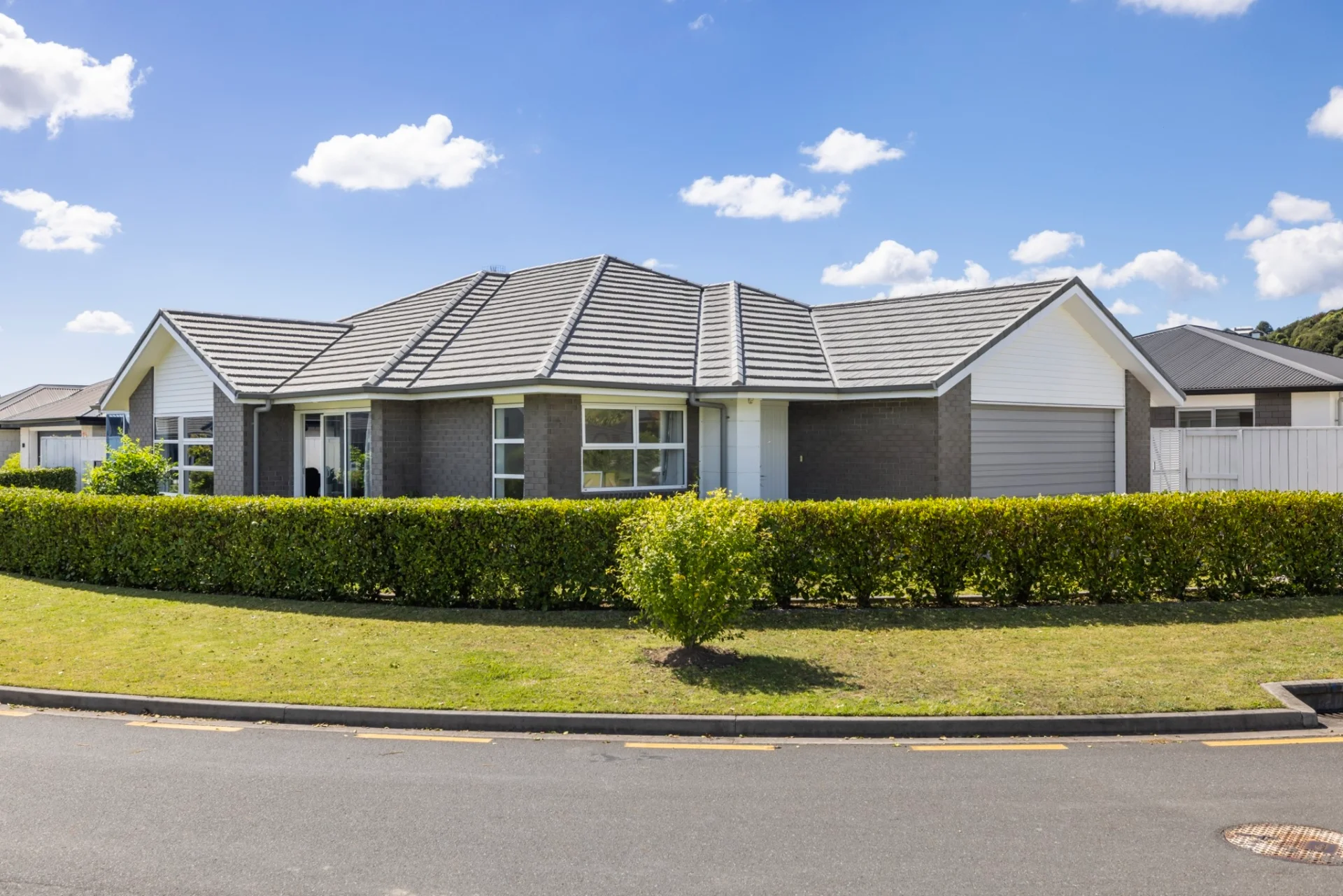 70 Awataha Crescent