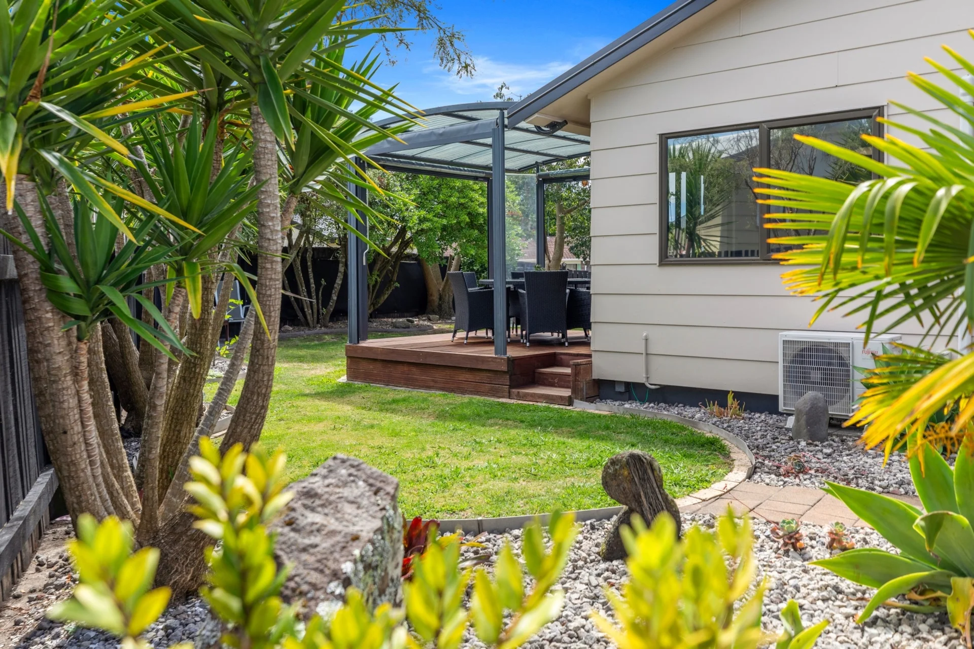 41 Topaz Drive