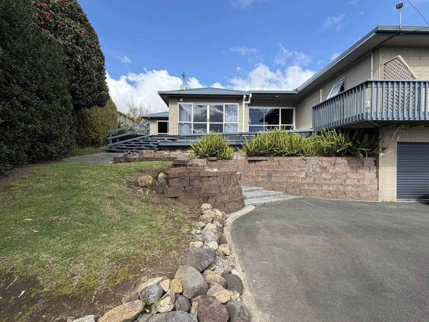 236 Welcome Bay Road