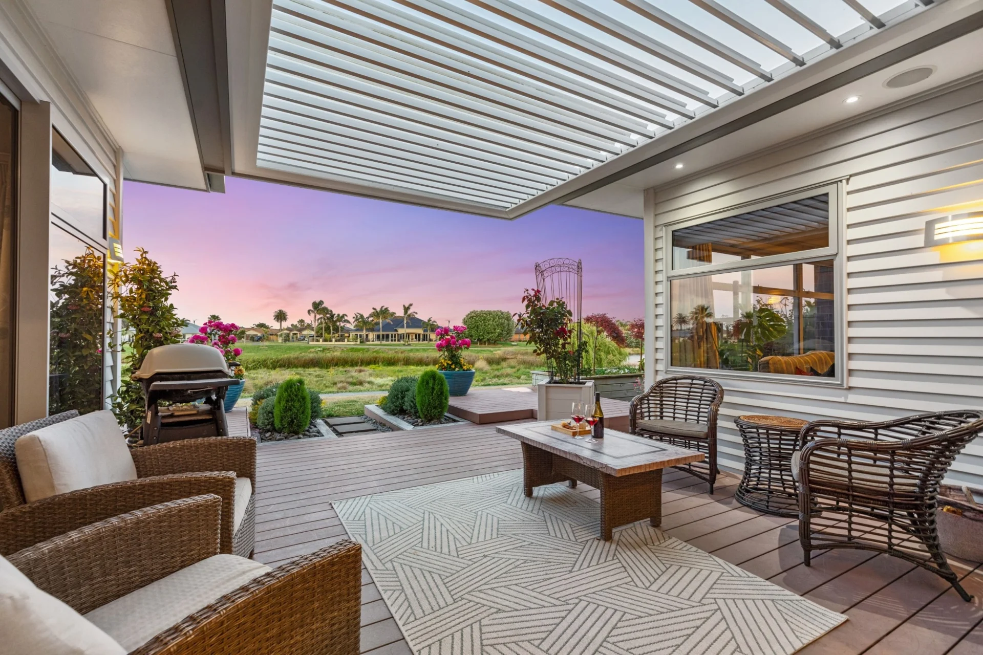 56 Cassinia Close