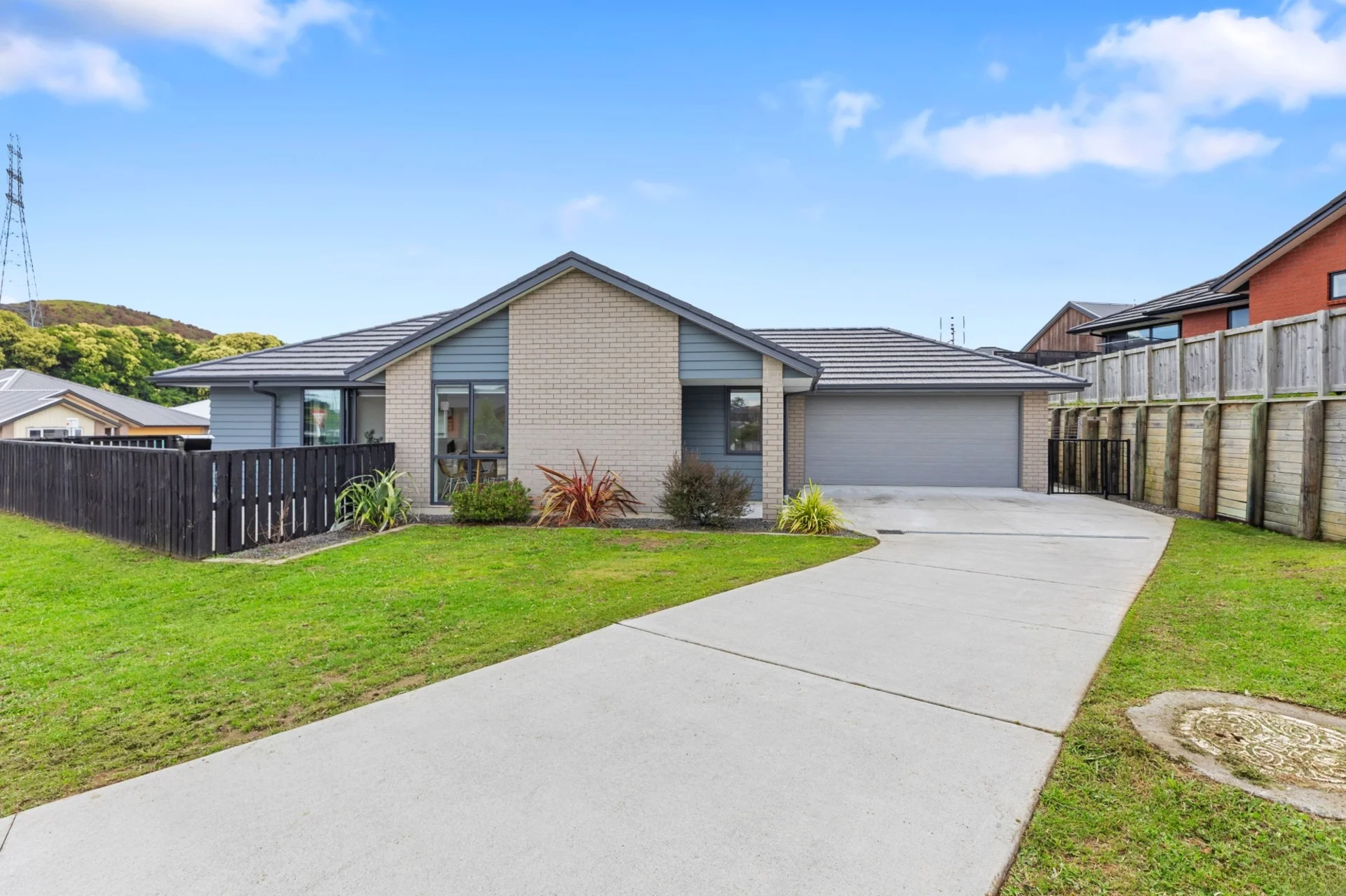 170 Adler Drive