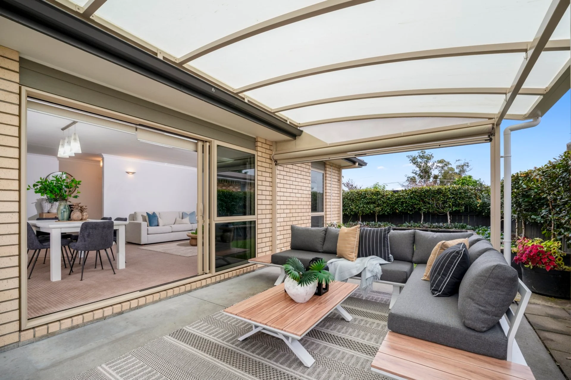 194B Moffat Road