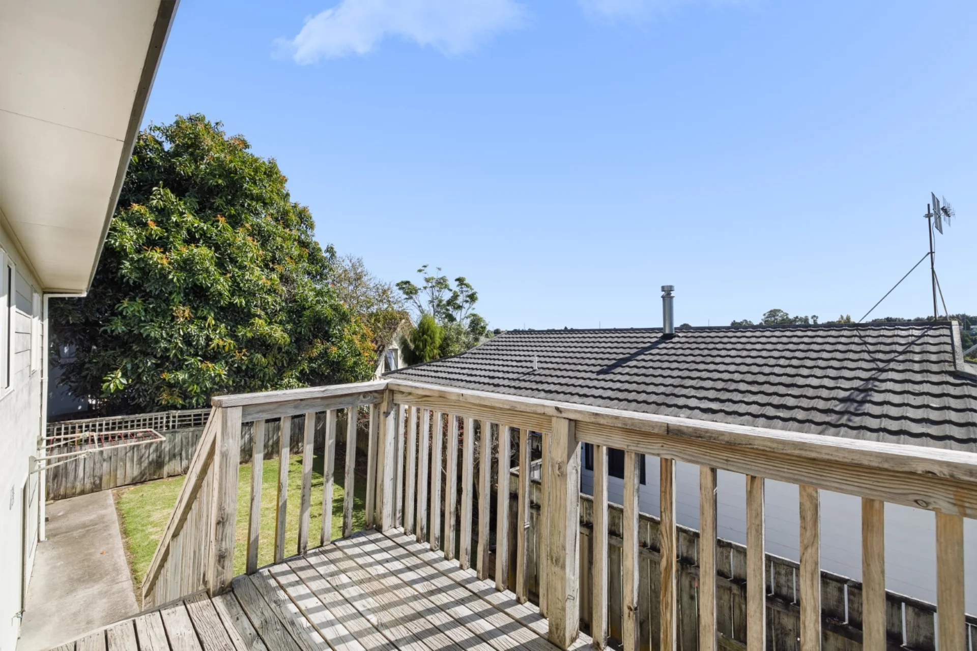 14A Te Arawa Place