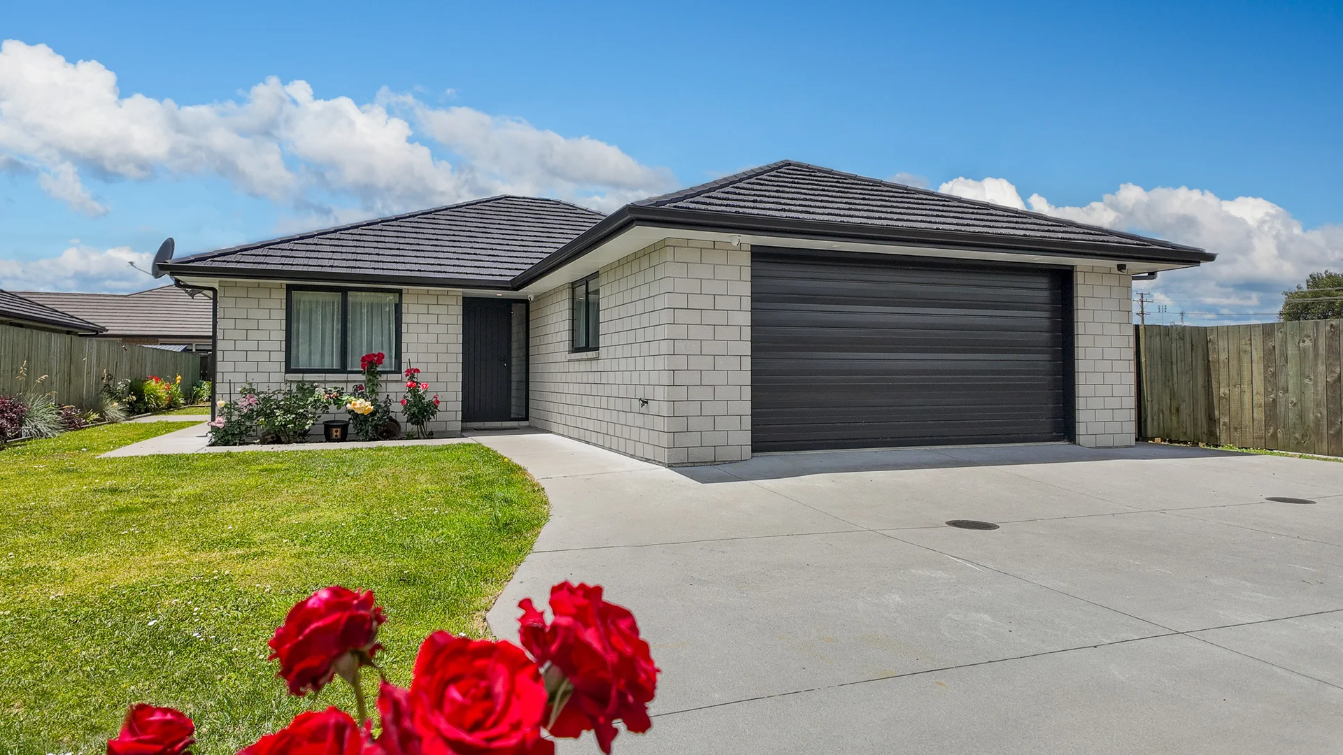 242 Vaughan Road