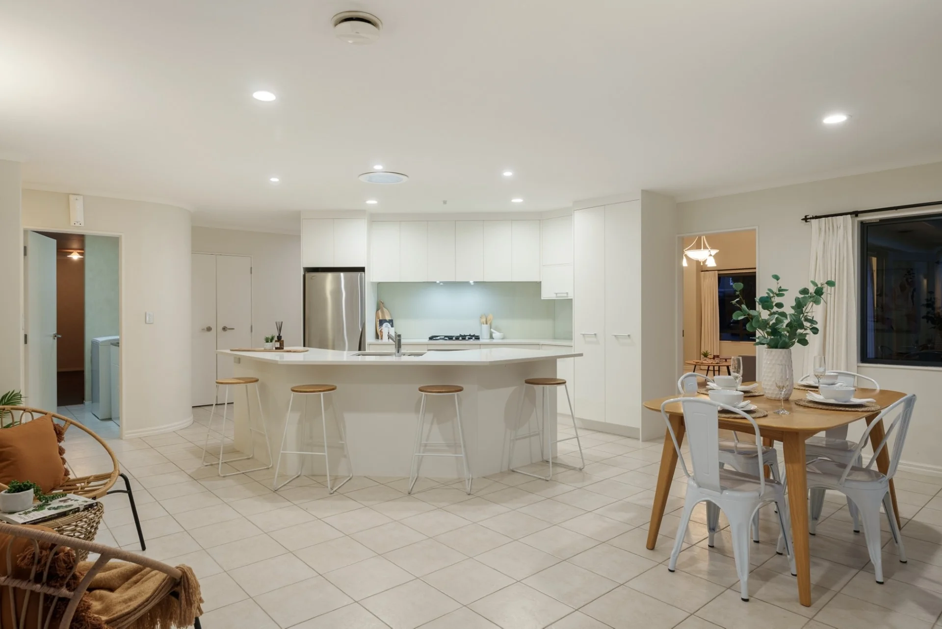 39 Montego Drive