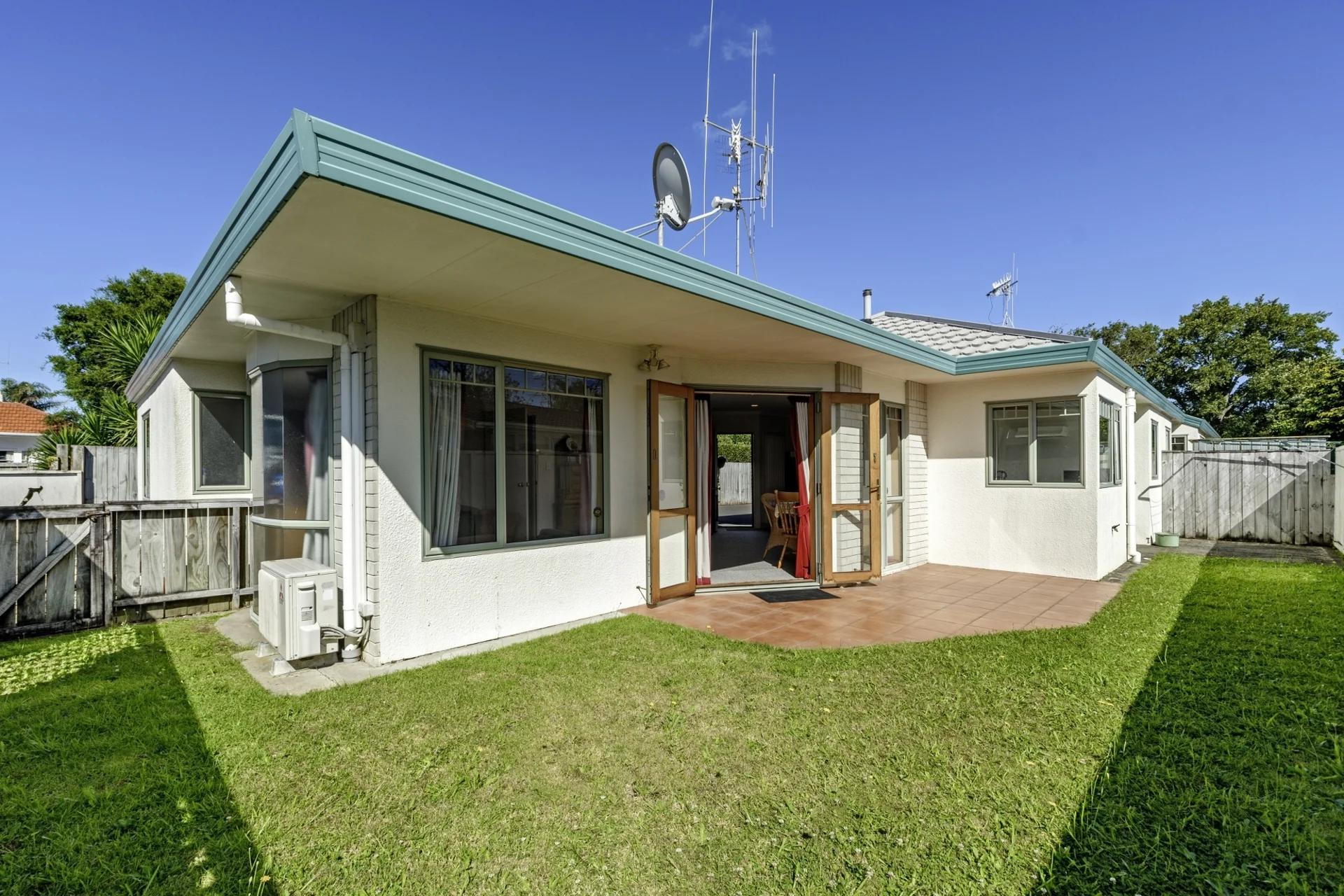 1392B Cameron Road