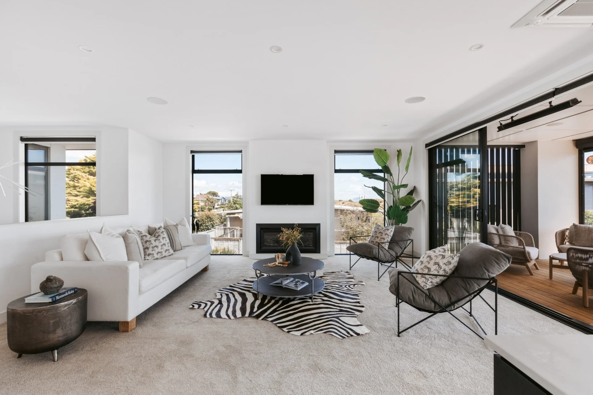 1015 Papamoa Beach Road