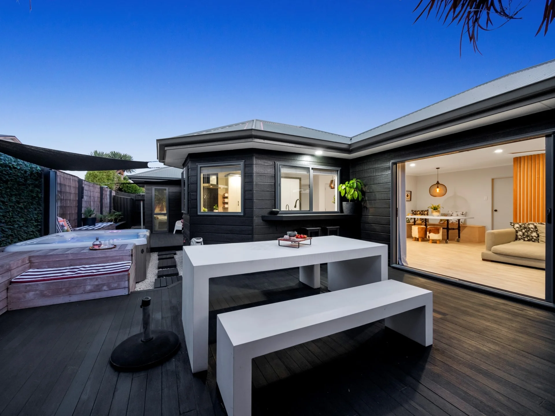 6B Hawea Street