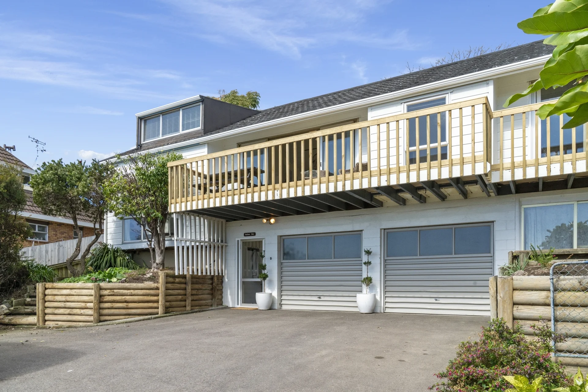15 Victory Street