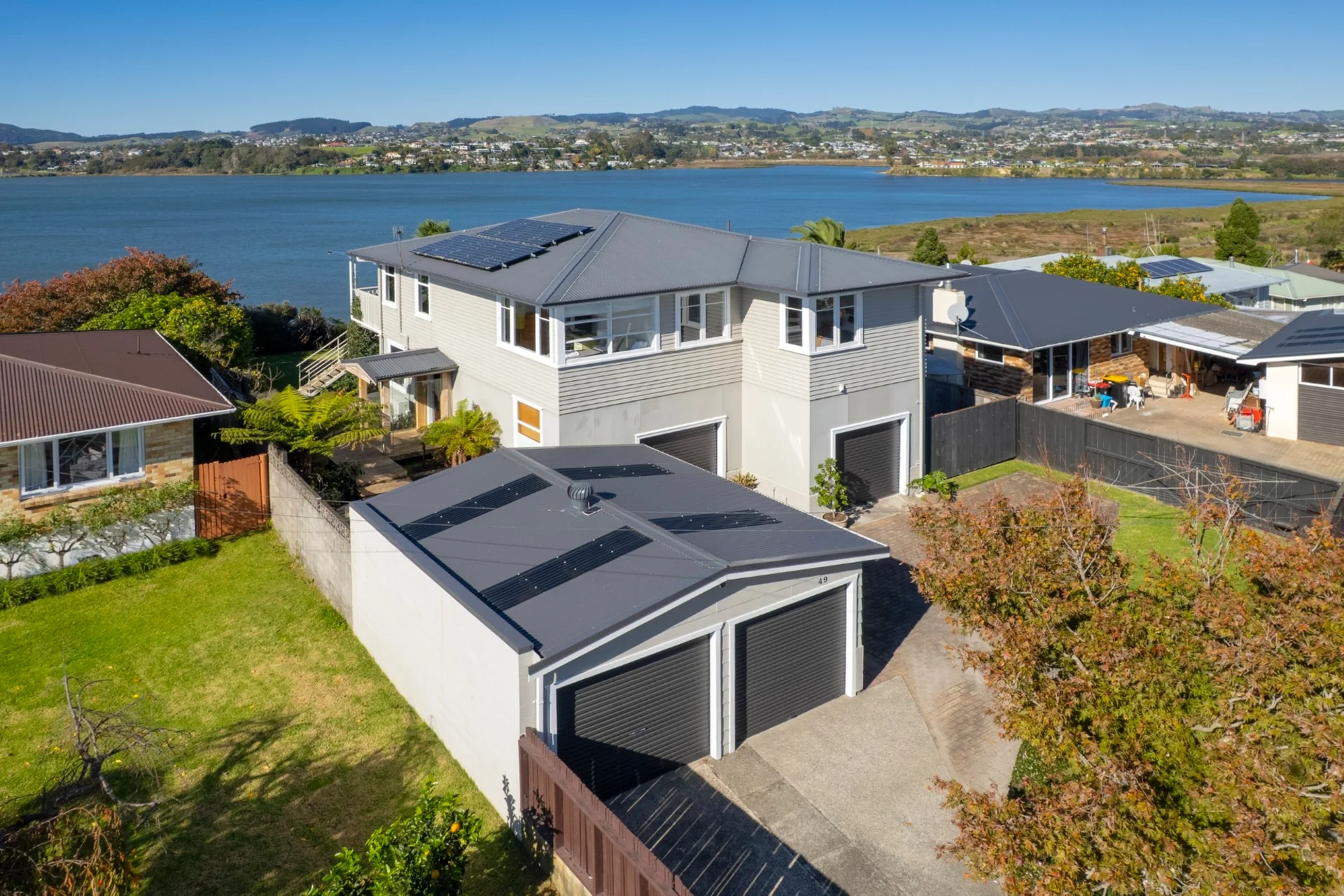 49 Baycroft Avenue