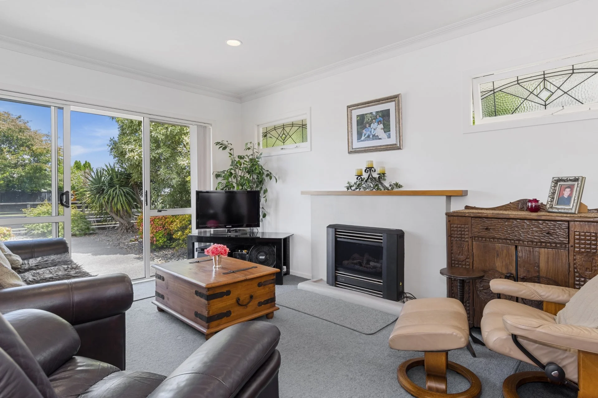 101 Chadwick Road
