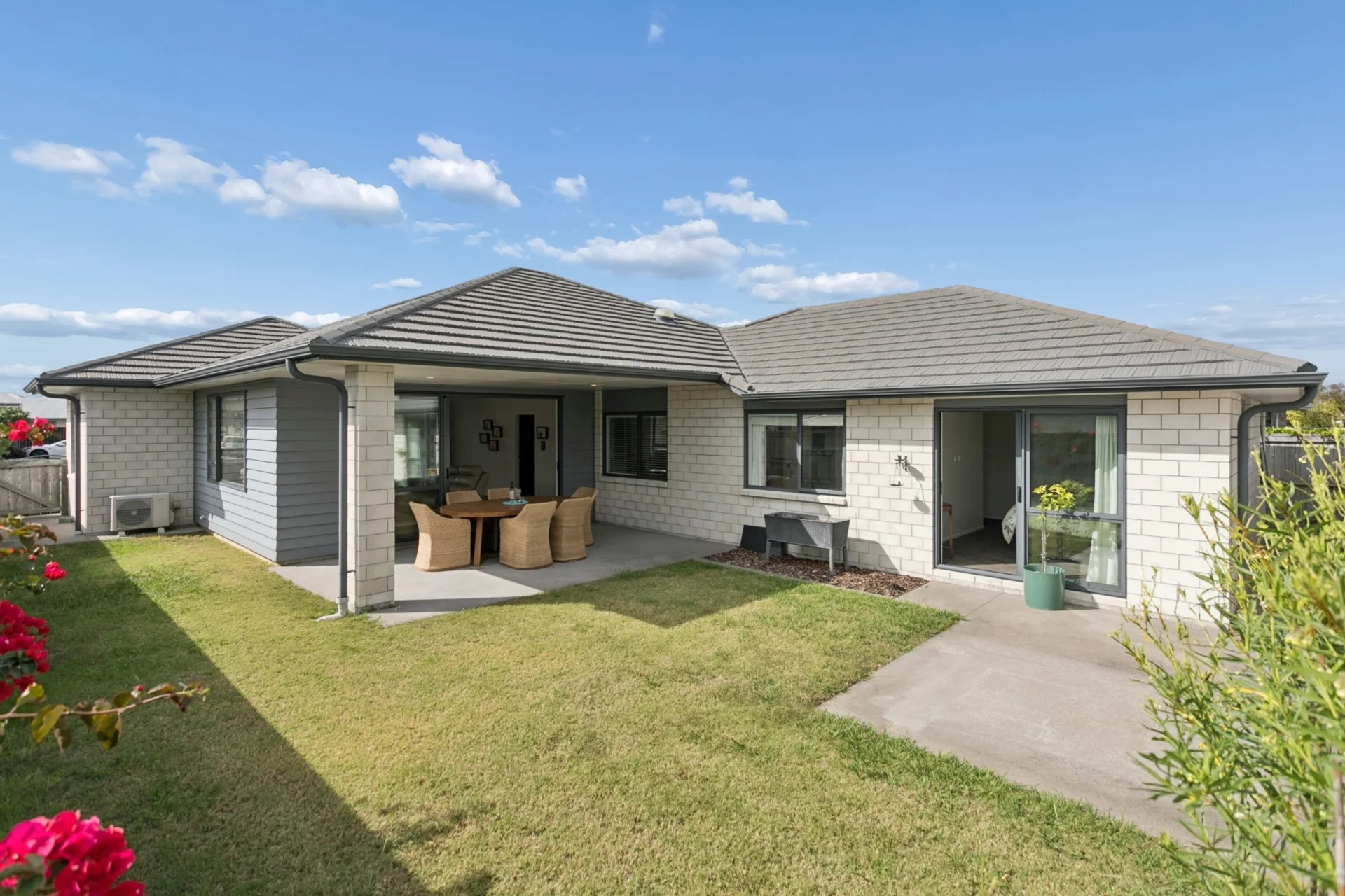 12 Kanono Close