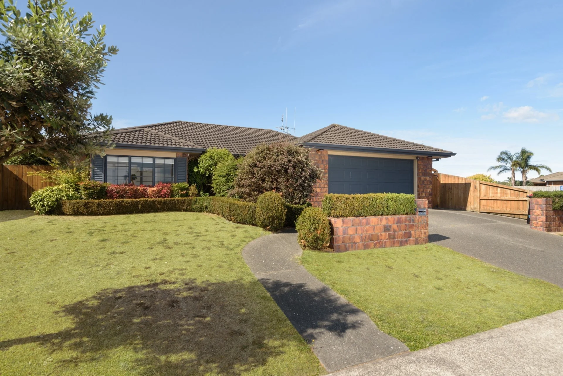 175 Wairakei Avenue