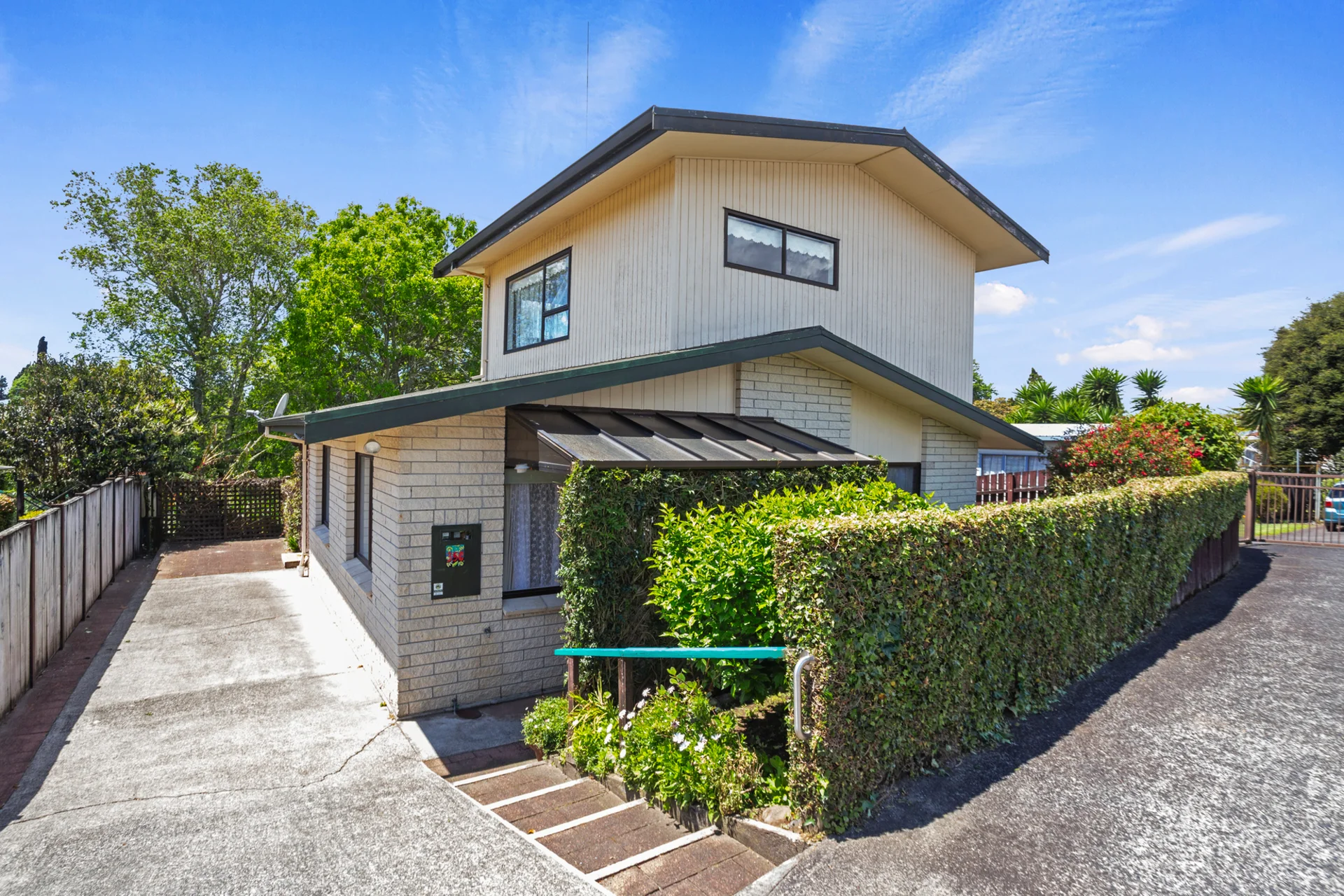 35C Kea Street