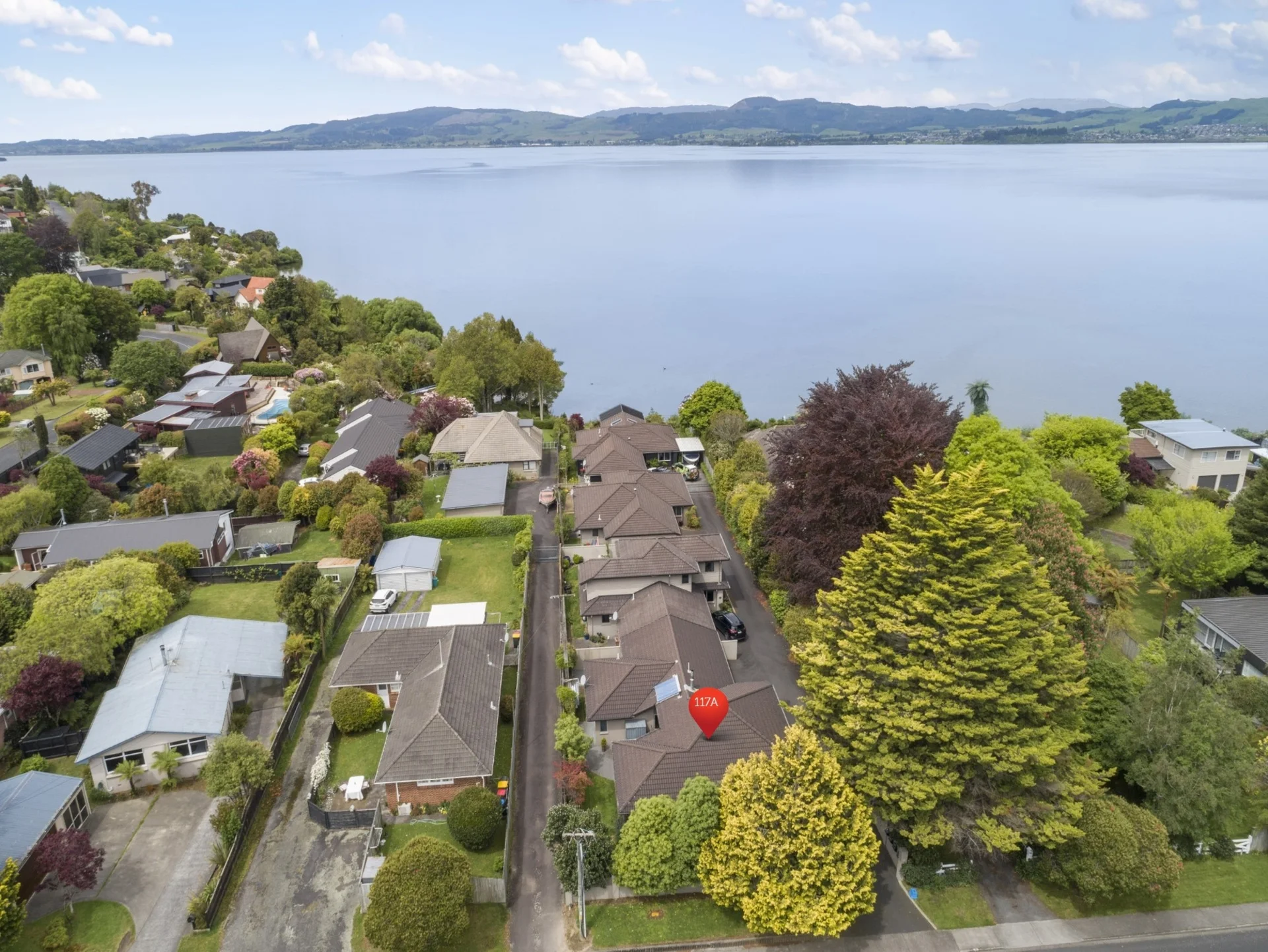 117A Kawaha Point Road
