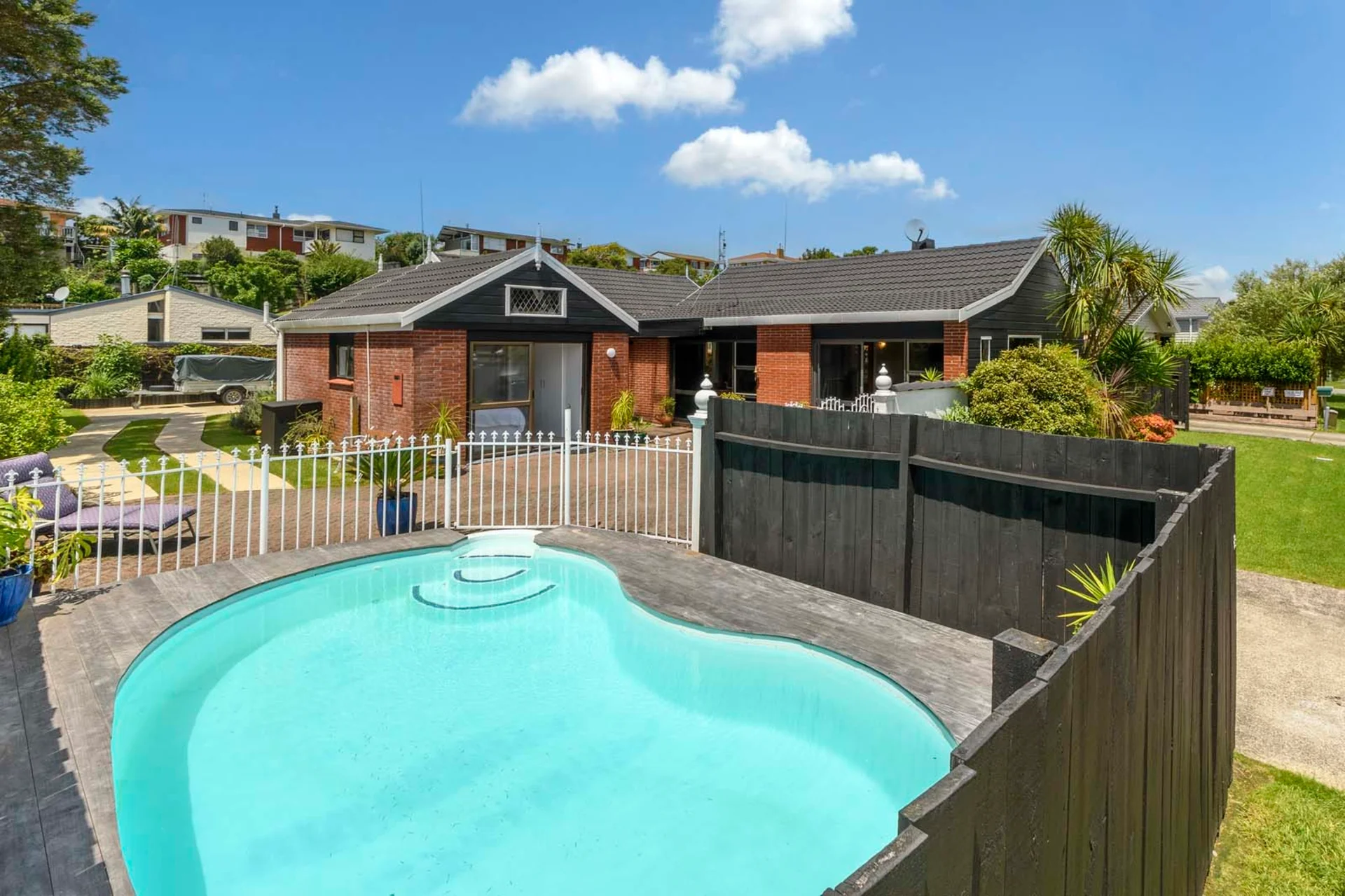 28 Shelley Street