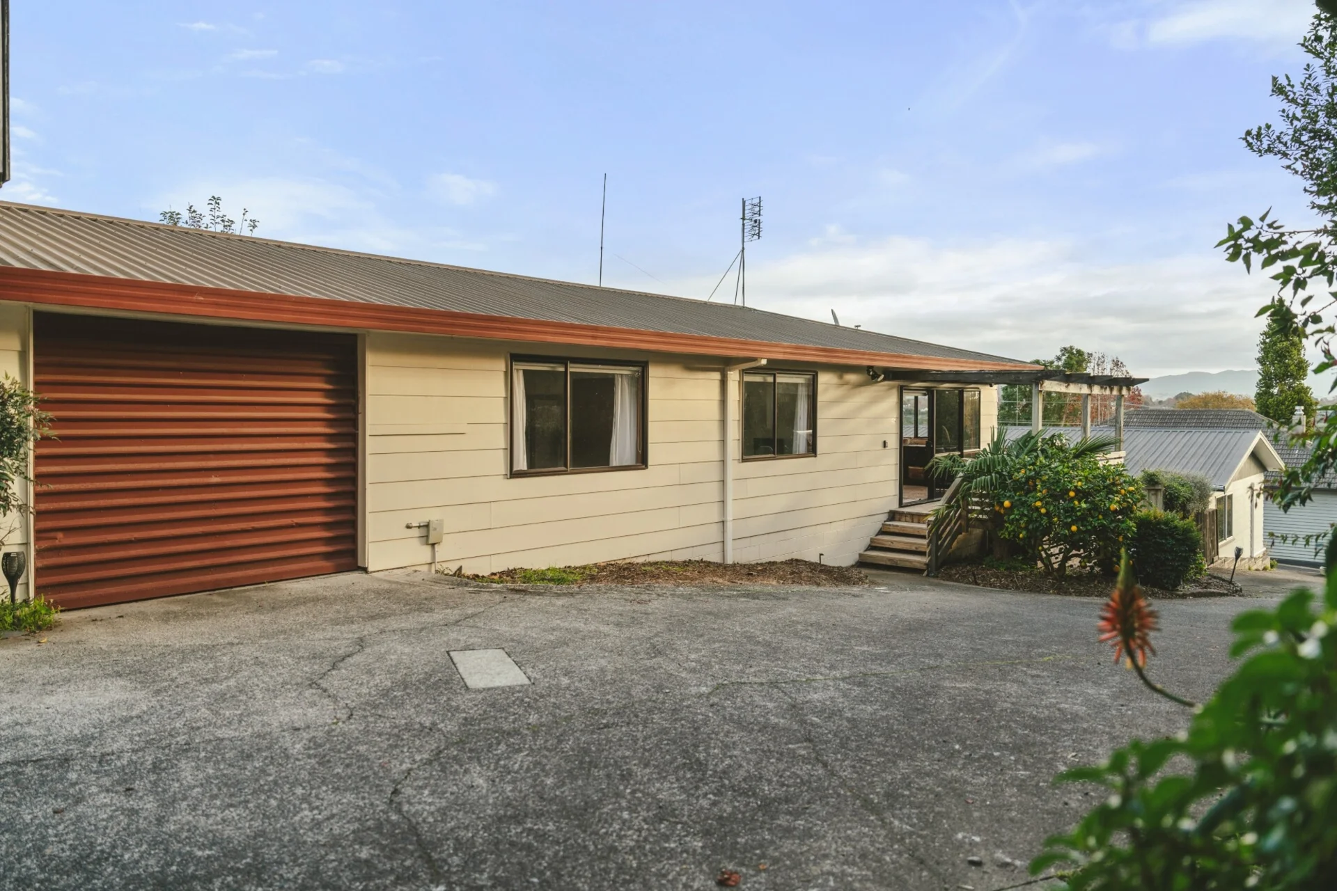 33A Otumoetai Road