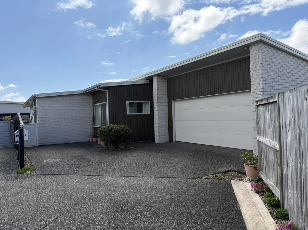 51 Saint Pauls Drive