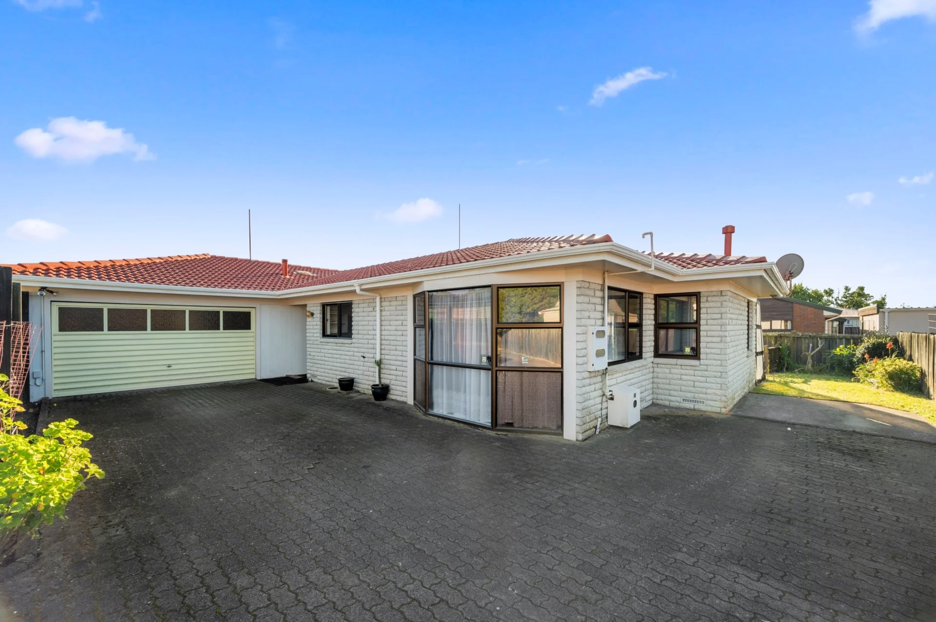 13A Tilsley Street