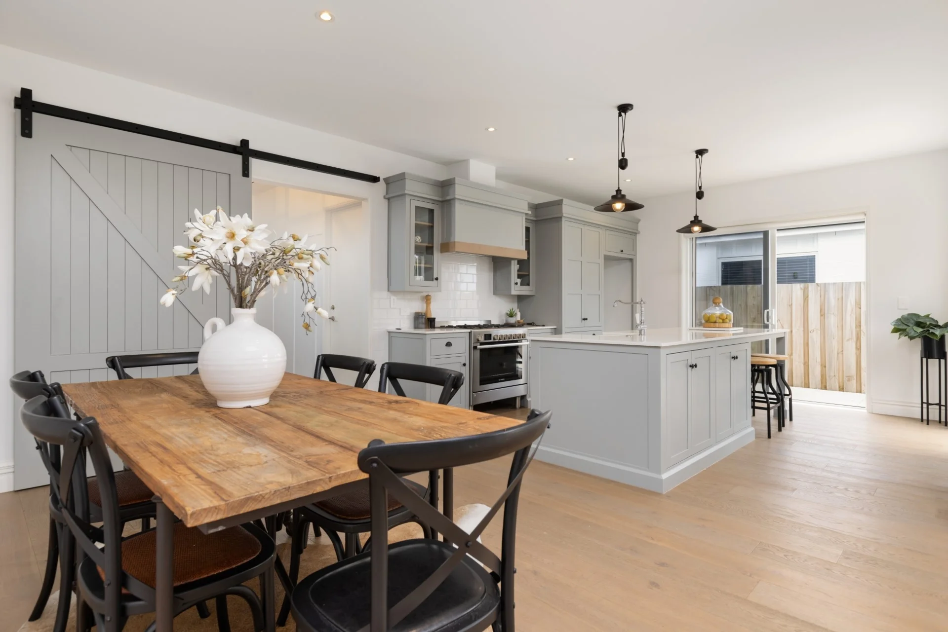 10 Astelia Lane