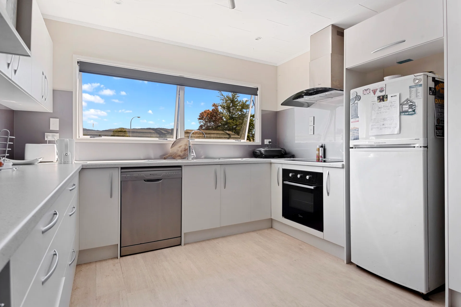 26A Clive Road