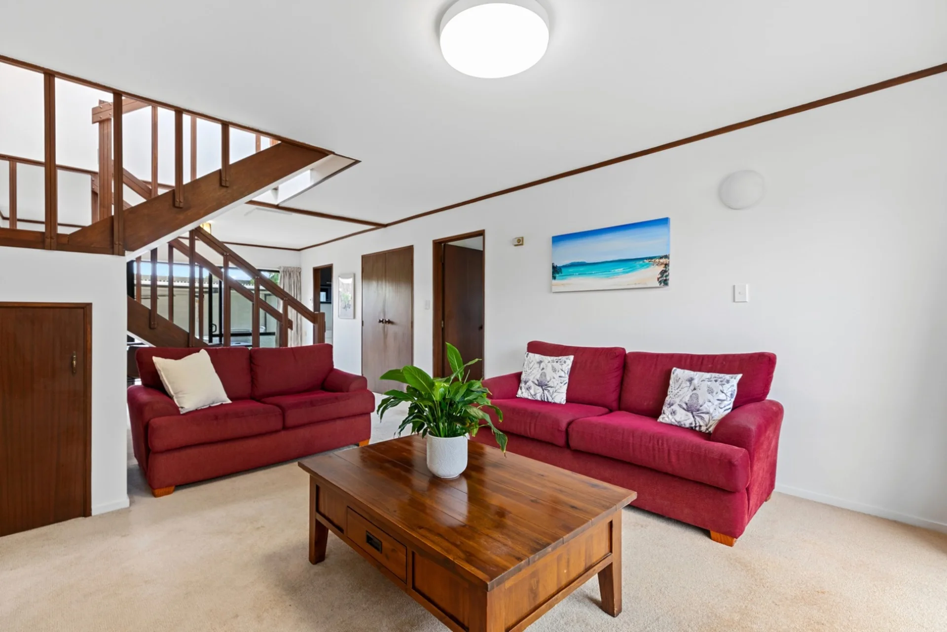 14B Tutchen Street