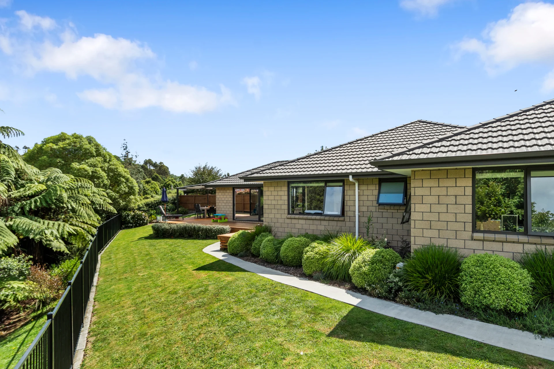 141 Oteki Park Drive
