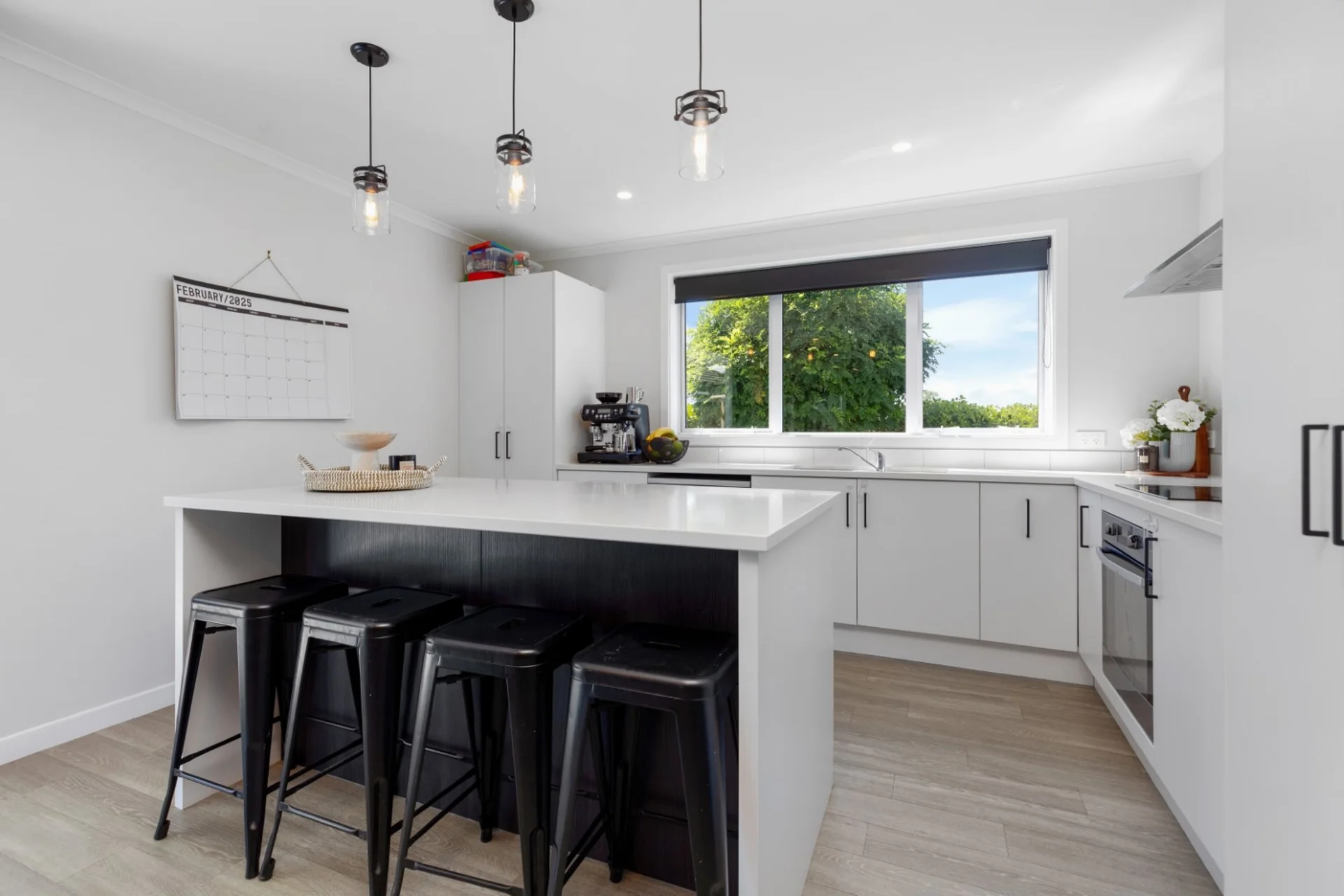 92 Penetaka Heights